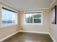 View 29