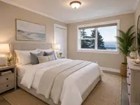 View 25