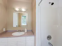 View 21