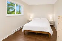 View 17