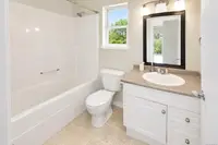 View 16