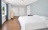 View 14