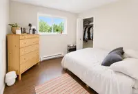 View 15