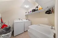 View 23