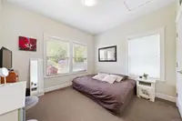 View 17