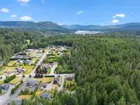 View 53