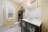 View 22