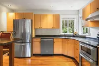 View 30