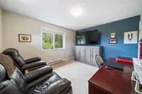 View 38