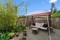 View 45