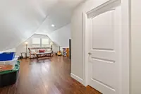 View 18