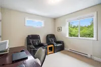 View 37
