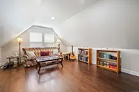 View 19