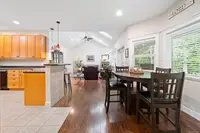 View 8