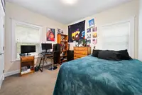 View 21