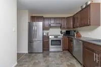 View 12