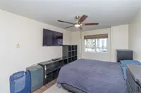 View 14