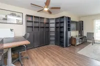 View 8