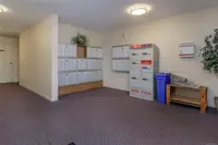 View 21