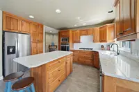 View 27