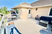 View 52
