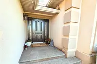 View 16