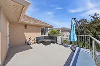 View 53