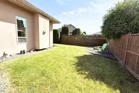 View 69
