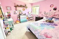View 49
