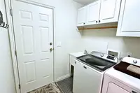 View 55