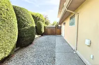 View 59