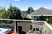 View 54