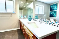 View 40