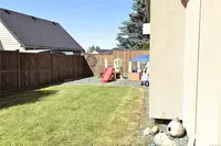 View 68