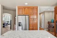 View 31