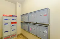 View 16