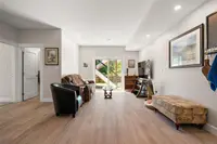View 27