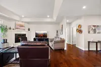 View 17