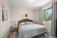 View 26
