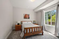 View 28