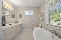 View 24