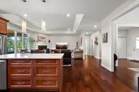 View 10
