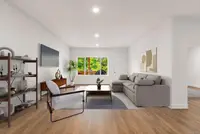 View 37