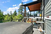 View 15