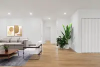 View 39