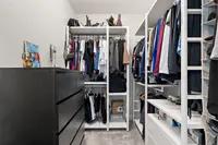 View 25