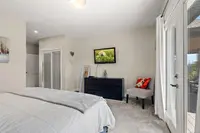 View 21