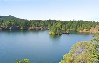 View 27