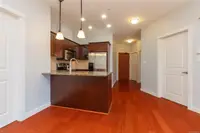 View 6