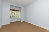 View 10